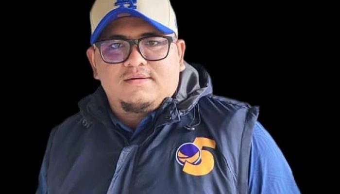 Kader Gerindra Dinilai Terlalu Kekanakan Usai Membuli Sekwil NasDem