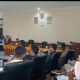 Anggota DPRK Aceh Barat Hermanto: Tidak Ada Alasan Dari PT. Mifa Bersaudara Tidak Bisa Memberikan Kompensasi Kepada Warga