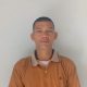 Begini Keterangan Pemuda Desa Ujong Tanoh Darat Paska Keributan Di Depan Kantor Keuchik