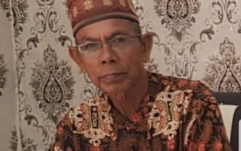 Panglima Laot