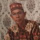 Panglima Laot