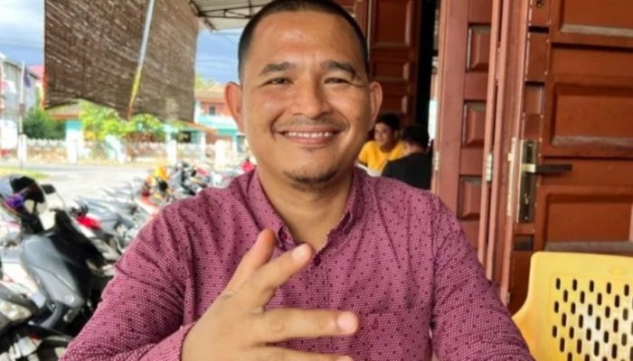 SaKA Desak APH Awasi DD : Ada Dugaan Digunakan Untuk Pendanaan Paslon Bupati