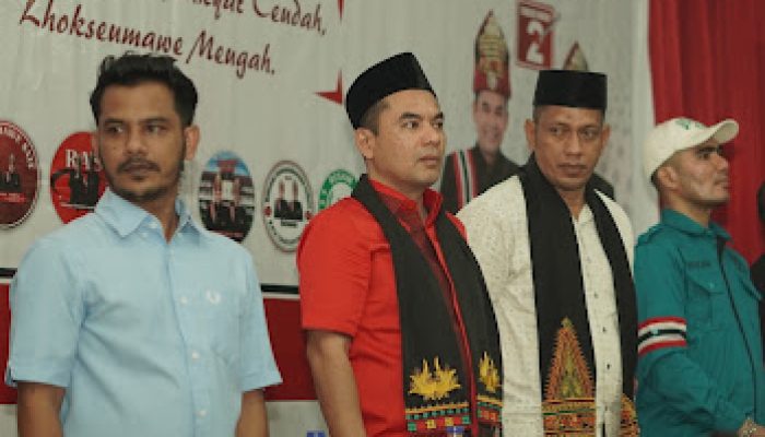 Debat