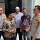Kapolres Aceh Timur