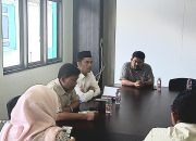 Hutang RSUD Subulussalam Tembus Diangka 19 Miliar lebih