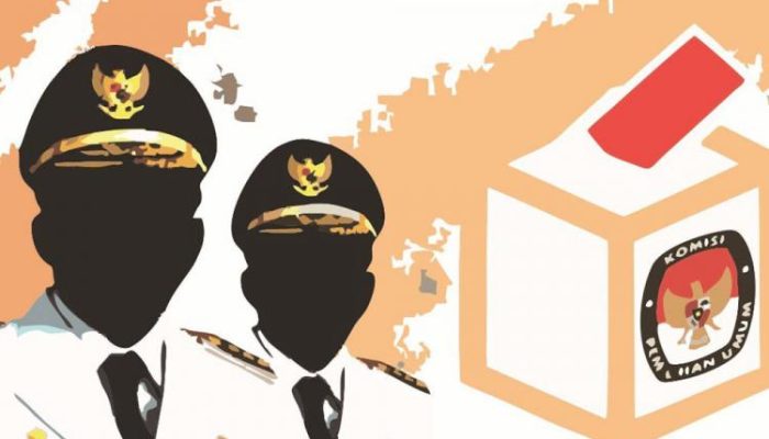 Dampak Negatif dari Kecurangan dalam Pilkada
