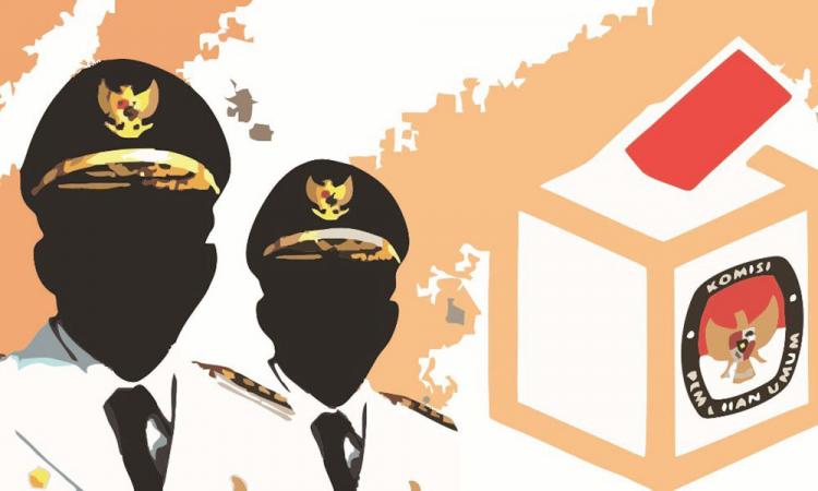 Dampak Negatif dari Kecurangan dalam Pilkada
