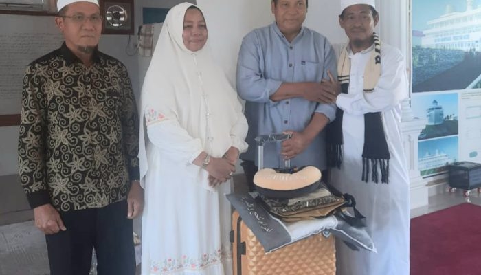 Umroh