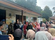 YARA Sebut Hak Tenaga Honorer di Subulussalan Terzalimi