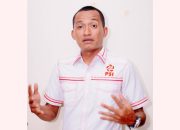 Ketua PSI Subulussalam Soroti Pengesahan APBK TA 2025