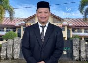 Warga Subulussalam Minta Pj Walikota Gagalkan ASN Pindah Tugas