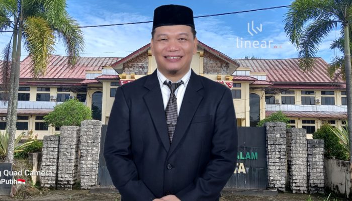 Warga Subulussalam Minta Pj Walikota Gagalkan ASN Pindah Tugas
