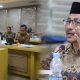Haji Uma Sorot Anggaran Pilkada dan Dorong Pemungutan Suara Digital Dalam Raker dengan Kemendagri