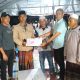 Jenazah Warga Aceh Tamiang Tiba dari Malaysia, Haji Uma Bersama PPAM dan BP3MI Bantu Fasilitasi Pemulangan