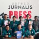 IAIN Lhokseumawe