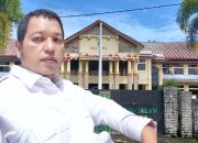 Mendagri Diminta Segera Mencopot Pj Walikota dan Sekda Subulussalam
