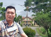 APBK Subulussalam TA 2025 Terancam di Perwalkan