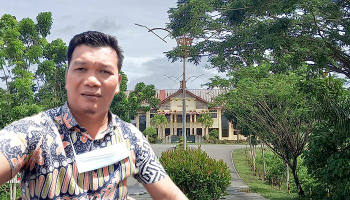 APBK Subulussalam TA 2025 Terancam di Perwalkan