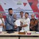 DPRK Aceh Tengah