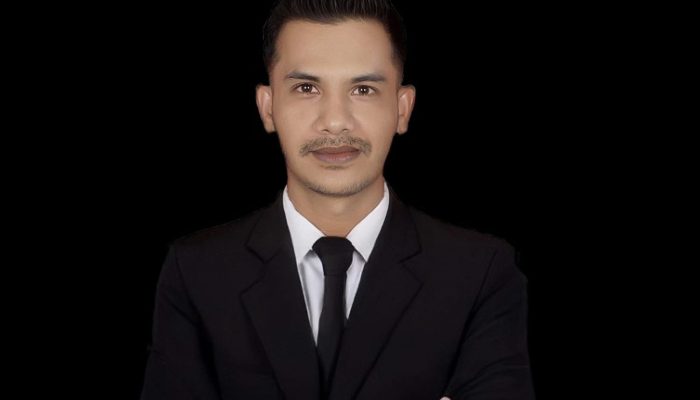 Relawan Sayuti Center: Kemenangan Sayuti-Husaini Merupakan Kemenangan Kita Bersama
