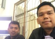 Sesalkan Tindakan Pelakor di Subulussalam, Pengacara GSD: Kita Lawan