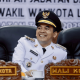 Walikota Lhokseumawe