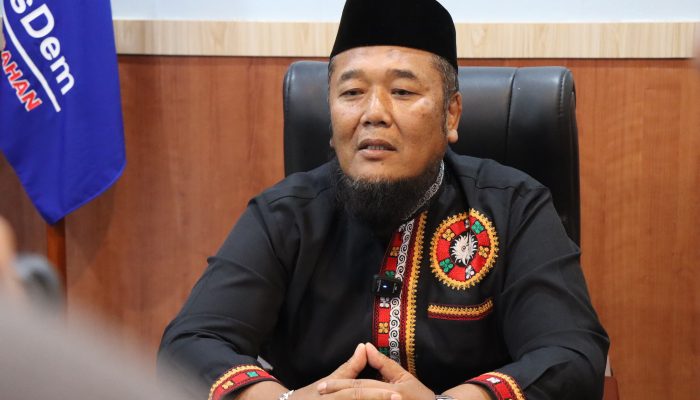 Event Pacuan Kuda Resmi Dilaksanakan di Aceh Tengah, Catat Ini Tanggal Pembukaan
