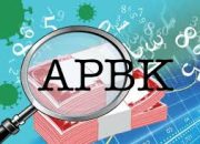 Bulan Ramadhan di Depan Mata, APBK Subulussalam TA 2025 Belum Juga di Sahkan