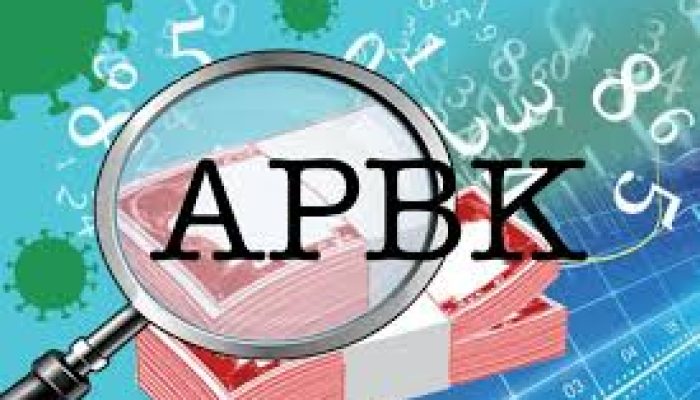 Bulan Ramadhan di Depan Mata, APBK Subulussalam TA 2025 Belum Juga di Sahkan