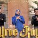 Lagu Aceh