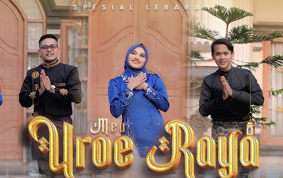 Lagu Aceh