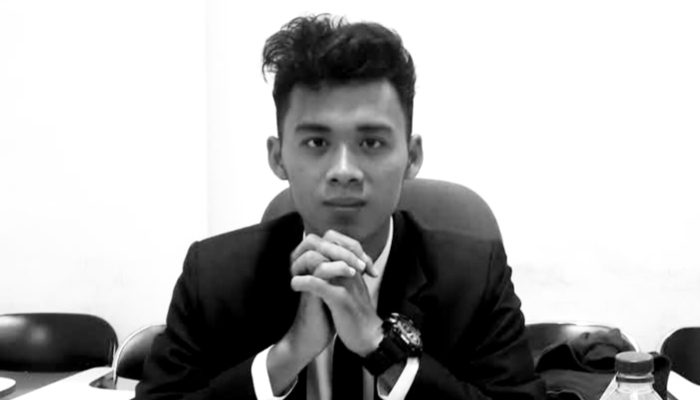 Praktisi Hukum Sorot Program Titipan Dana Desa di Subulussalam