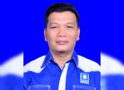 Gaji Perangkat Desa dan Mukim Subulussalam Cair, Bank Aceh Batasi Penarikan