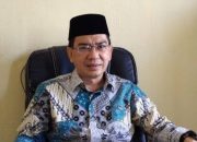 Sebanyak 10 Pejabat di Abdya Dibebastugaskan