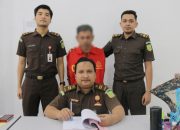 Miris! Ayah Tiri Tega Rudakpaksa Anak Hingga Melahirkan
