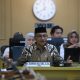 Siltap Aparatur Desa Jauh Dari Implementasi, Haji Uma: Pemerintah Harus Perhatikan Kesejahteraan Pemerintah Desa