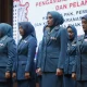 Yulinda Sayuti