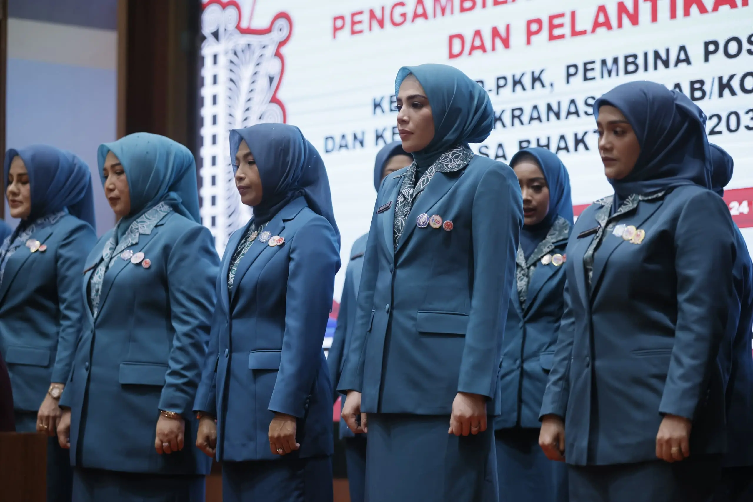 Yulinda Sayuti
