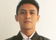 Harga TBS Berbeda, SaKA Minta Ketua DPRK Abdya Panggil Perusahaan