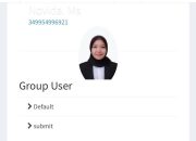 Sedih! Sudah Dinyatakan Lulus Tes SPPI Batch 3, Nama Peserta Asal Abdya Hilang Saat Hendak Pelatihan