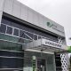 BPJS Ketenagakerjaan Lhokseumawe