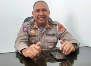 Selama Lebaran, 2 Orang Meninggal Akibat Kecelakaan Lalu Lintas di Abdya