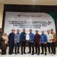Wakil Bupati Aceh Timur
