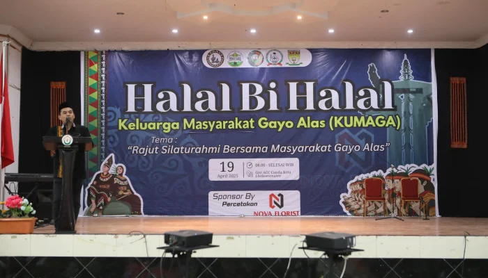 kumaga