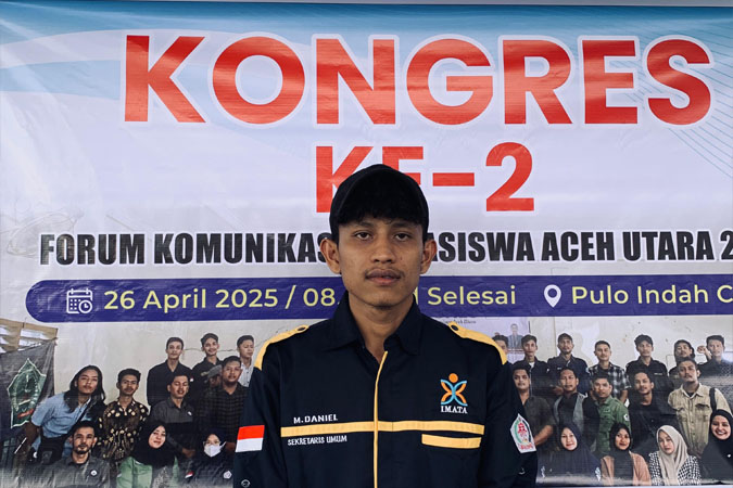 Kongres II