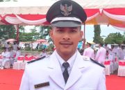 Penyegelan Kantor Keuchik Palak Hulu Diduga Ada Yang Tunggangi
