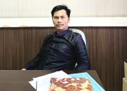 Dewan Desak Wali Kota Subulussalam Terbitkan Regulasi untuk Perusahaan