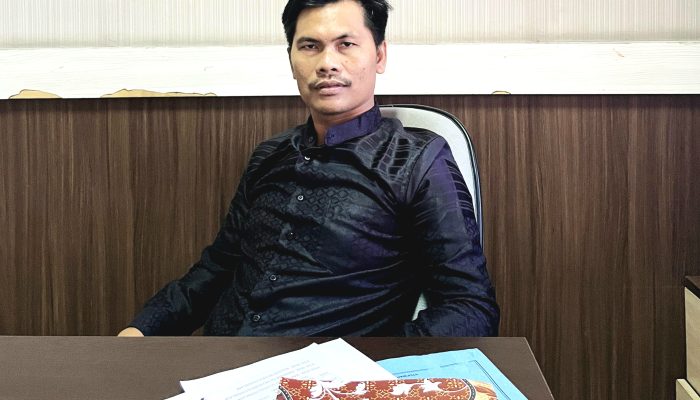 Dewan Desak Wali Kota Subulussalam Terbitkan Regulasi untuk Perusahaan