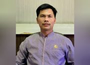 Dewan Ungkap Pemko Subulussalam Tak Becus Mengelola Anggaran