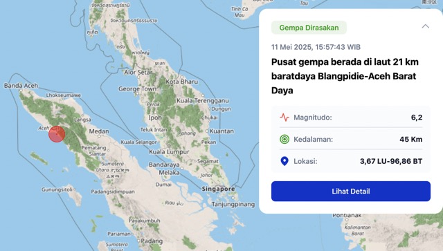 BMKG